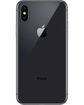 Apple iPhone X 64GB Space Gray - 2t
